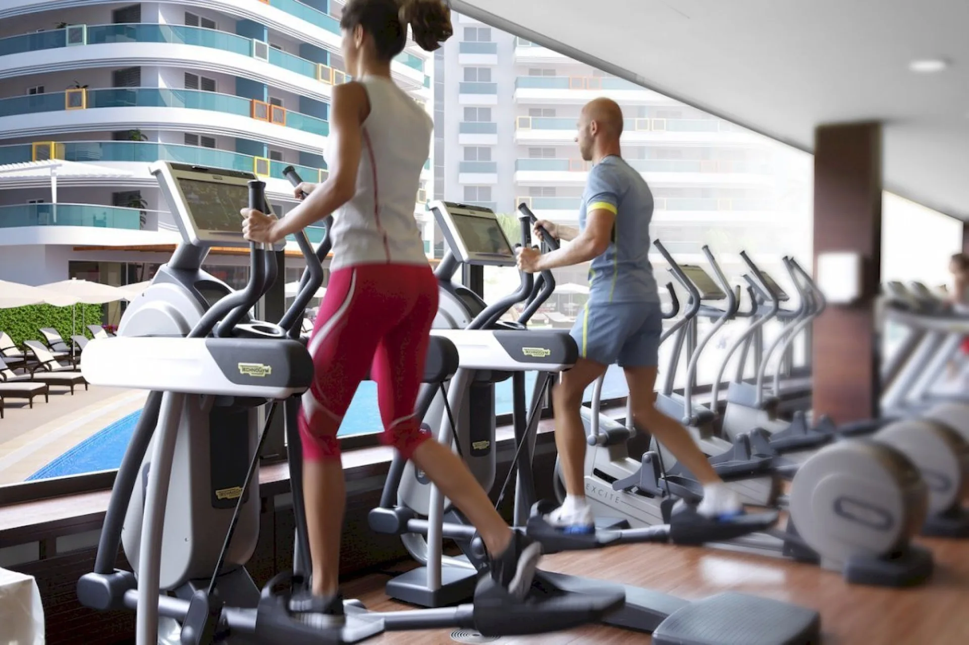 View 12