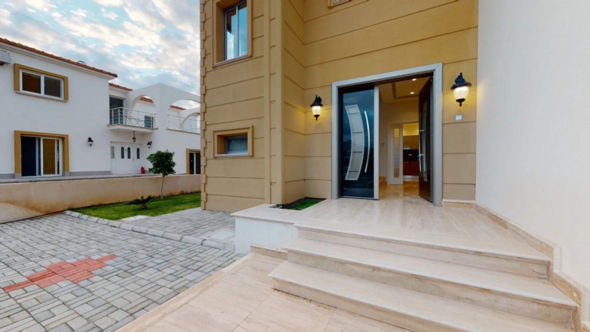 View 20
