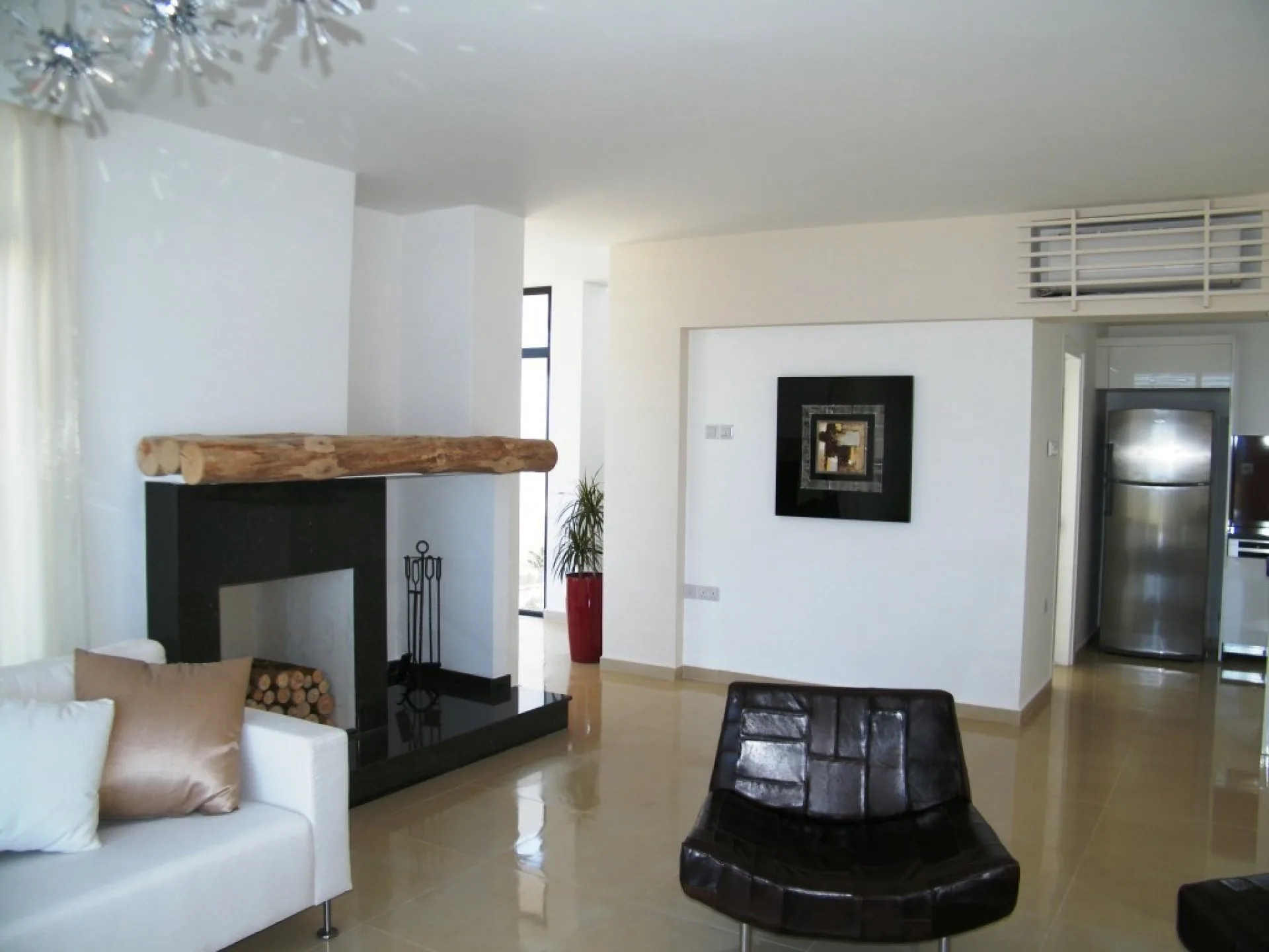 View 11