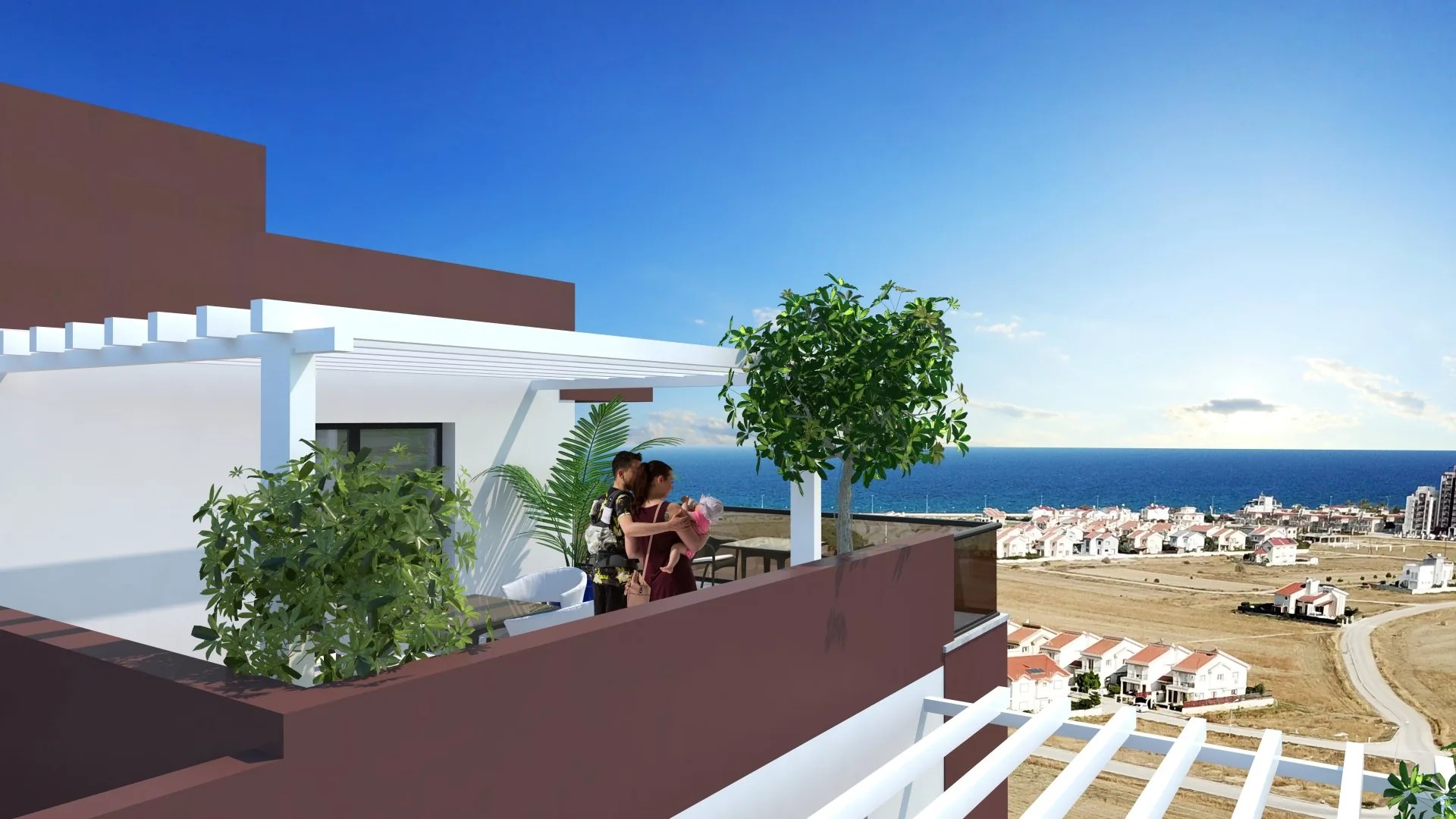 View 6