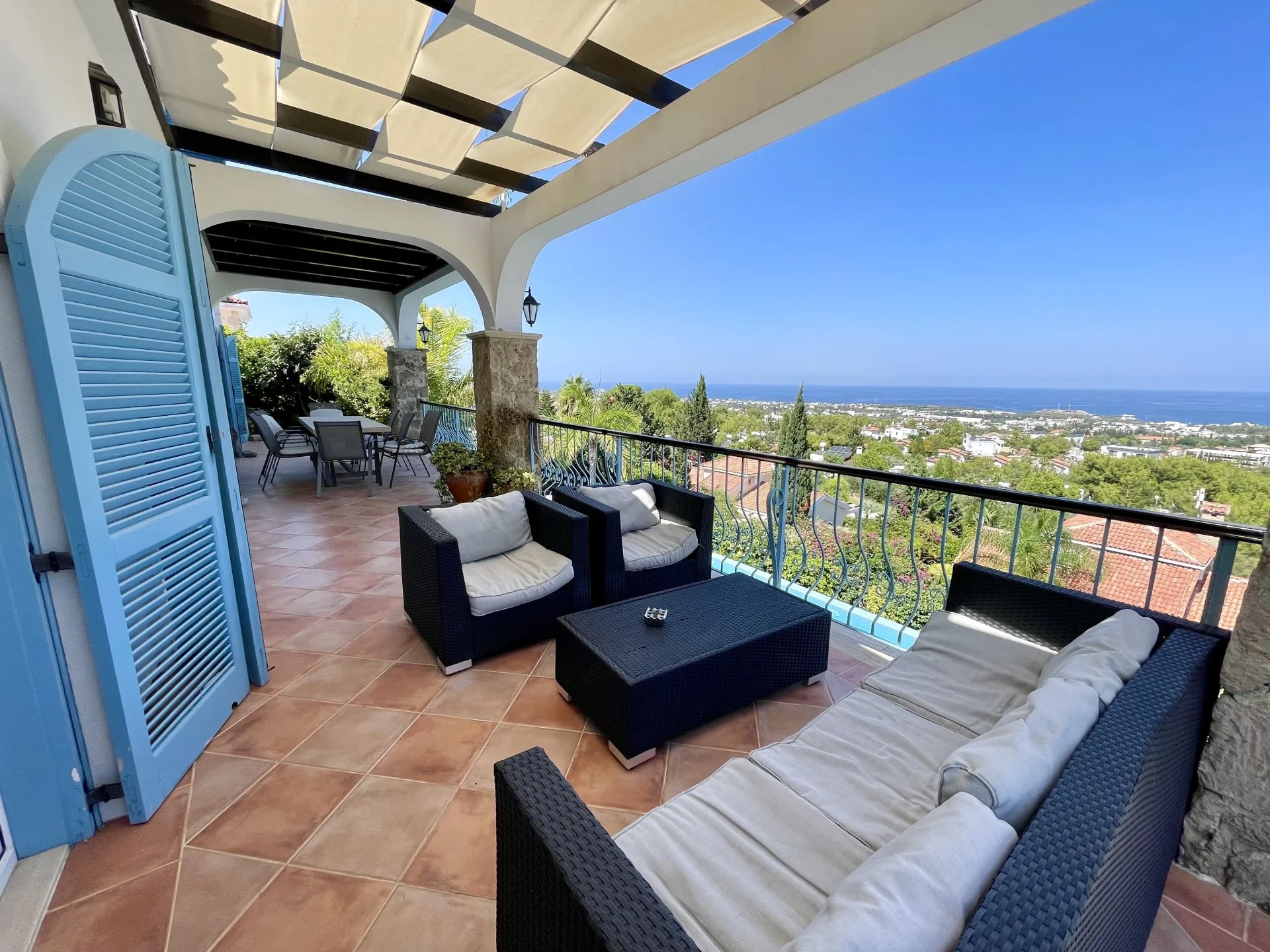 View 8