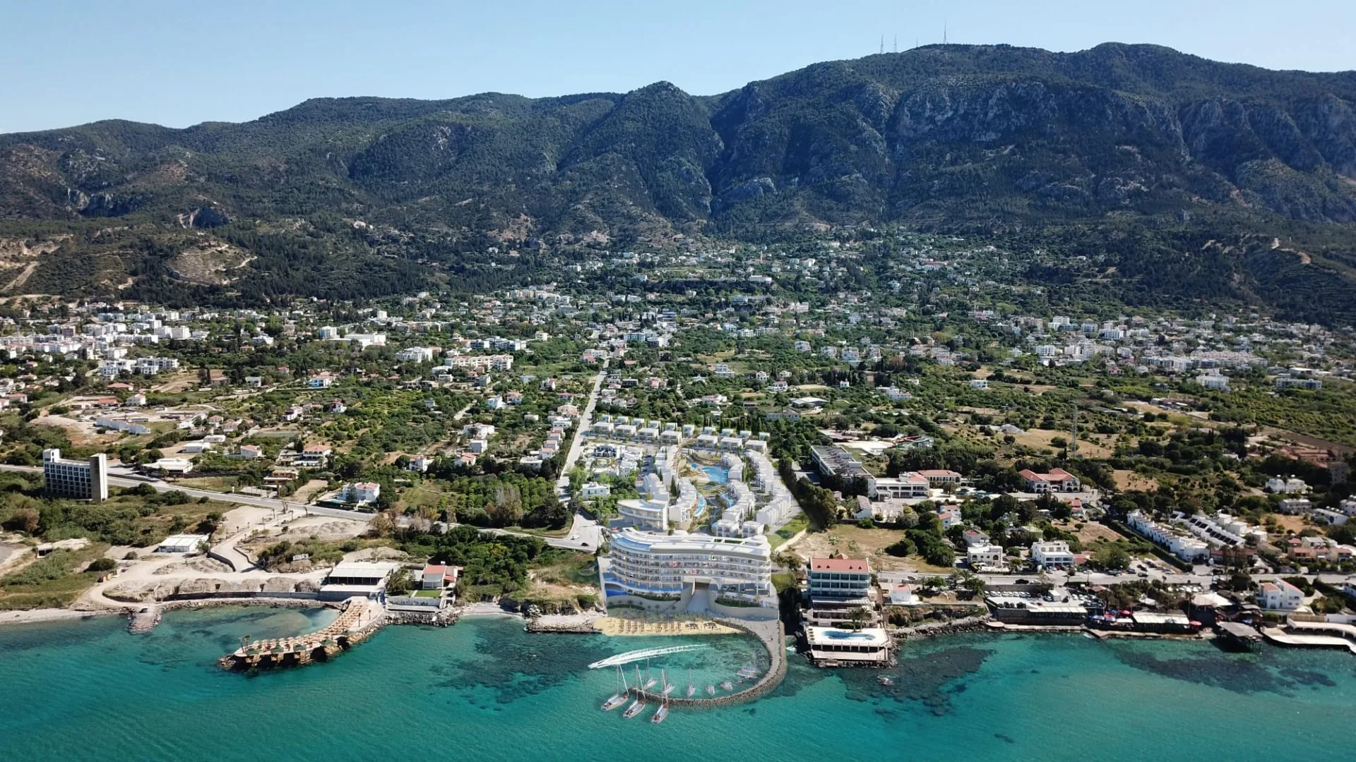 View 20