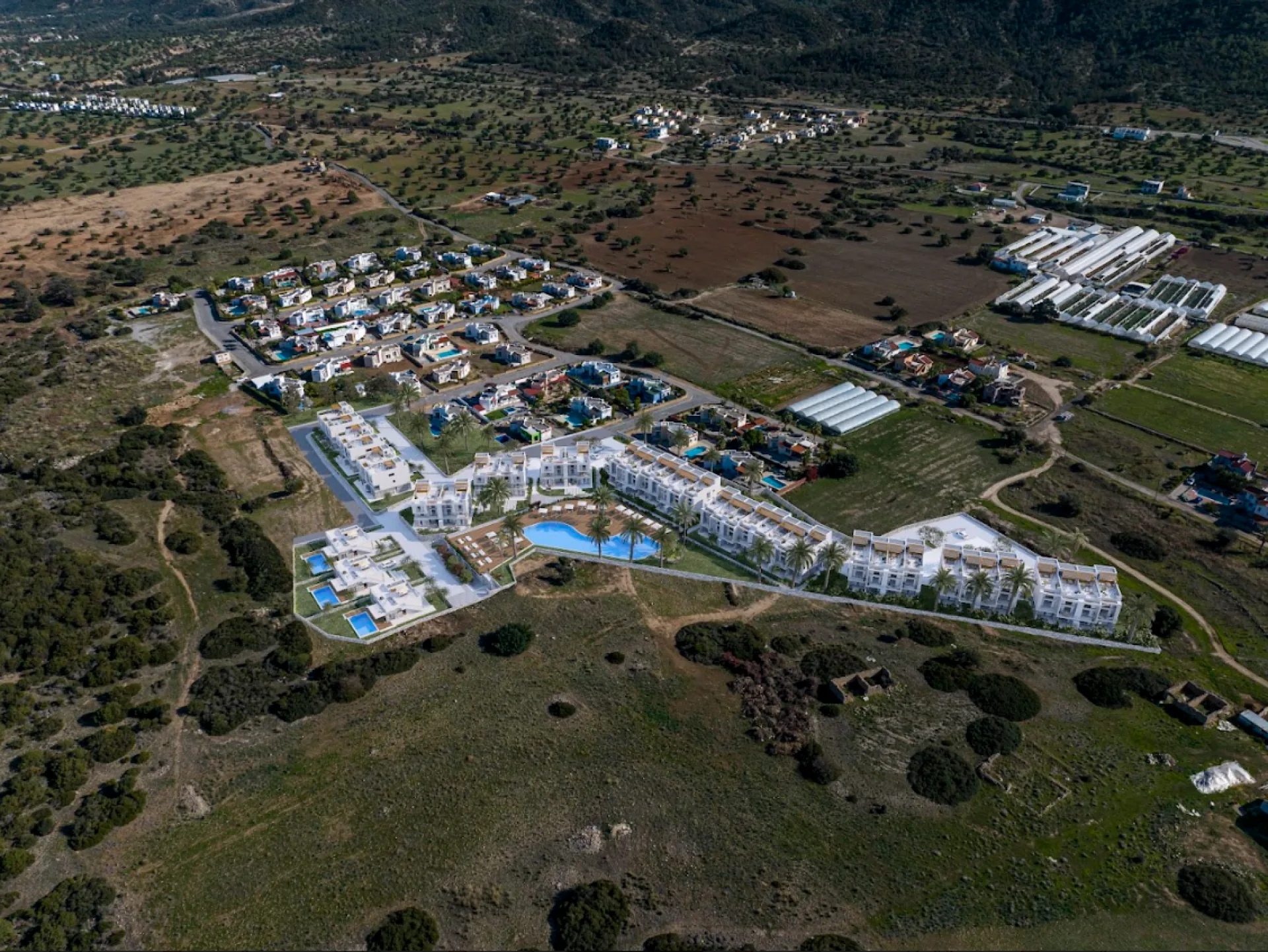 View 8