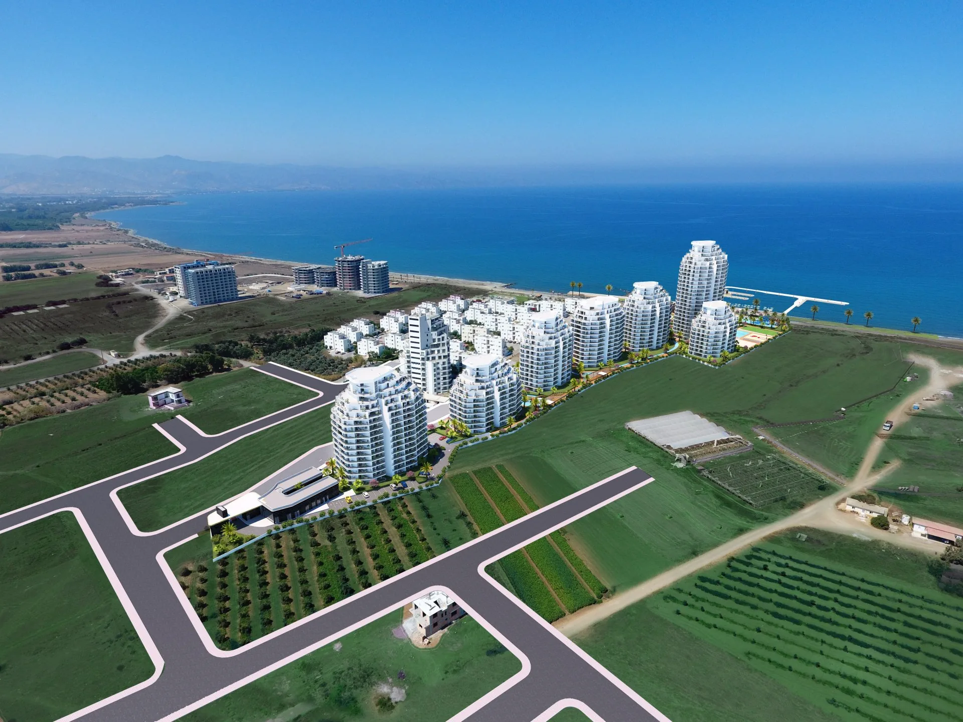View 5