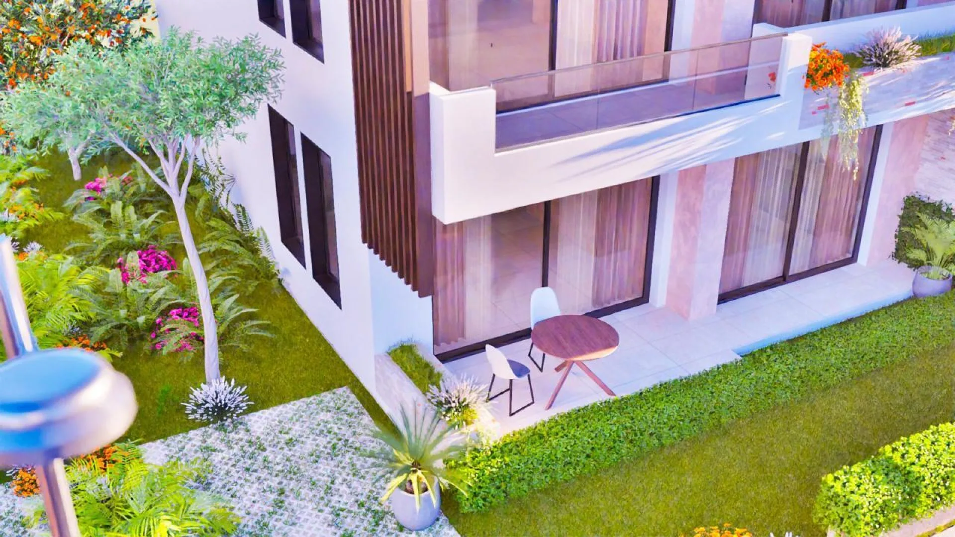View 7
