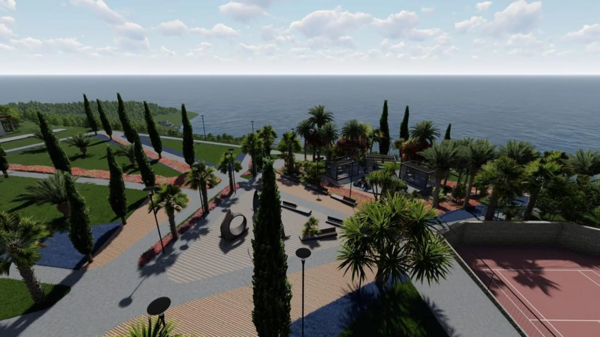 View 12