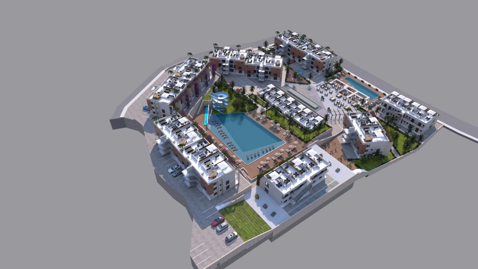 View 20