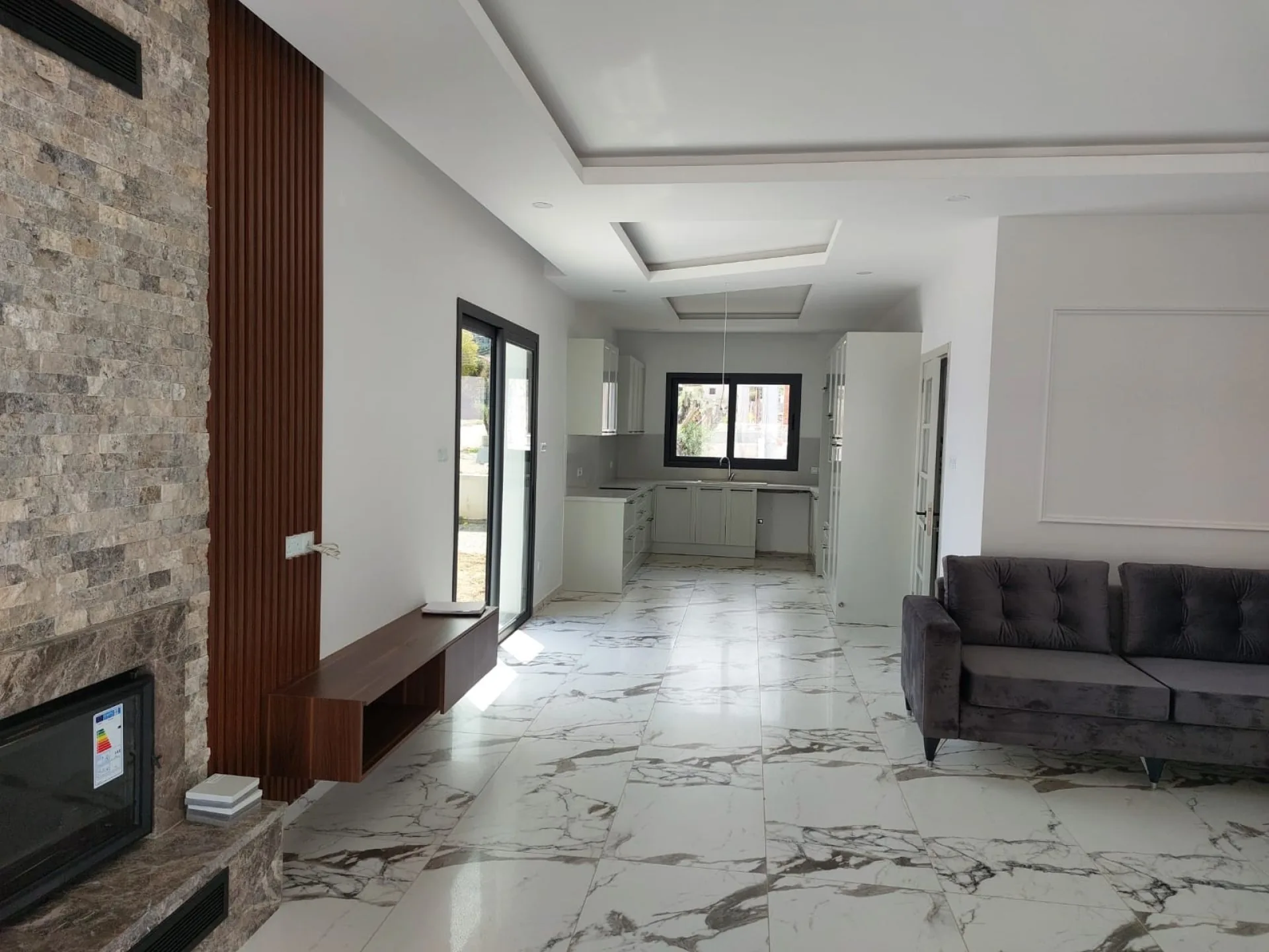 View 7