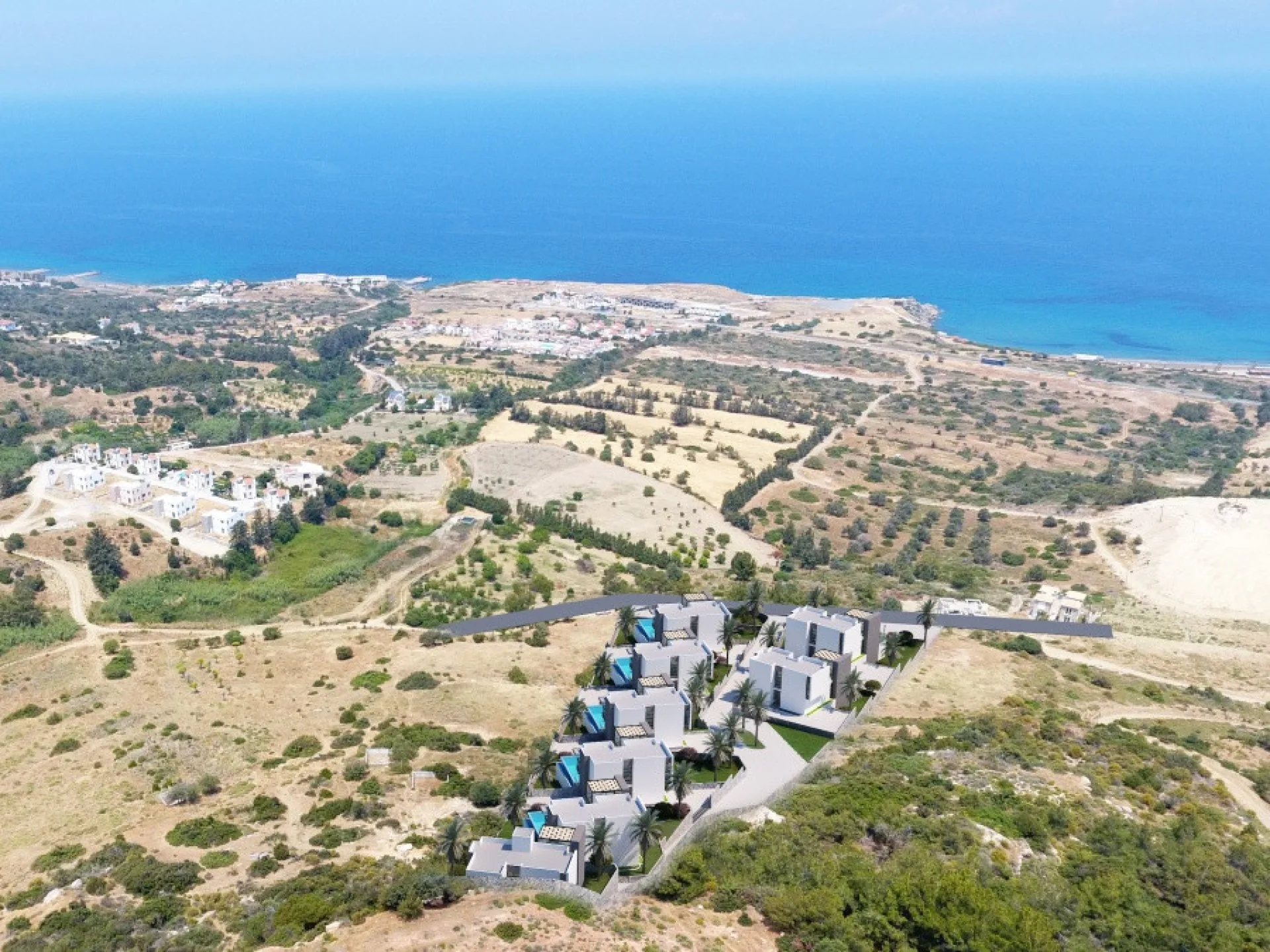 View 13