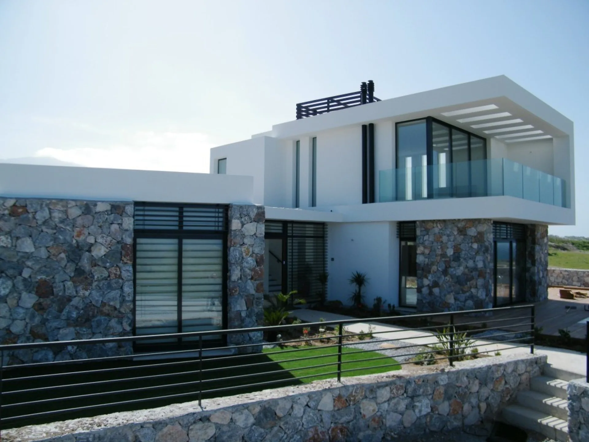 View 19