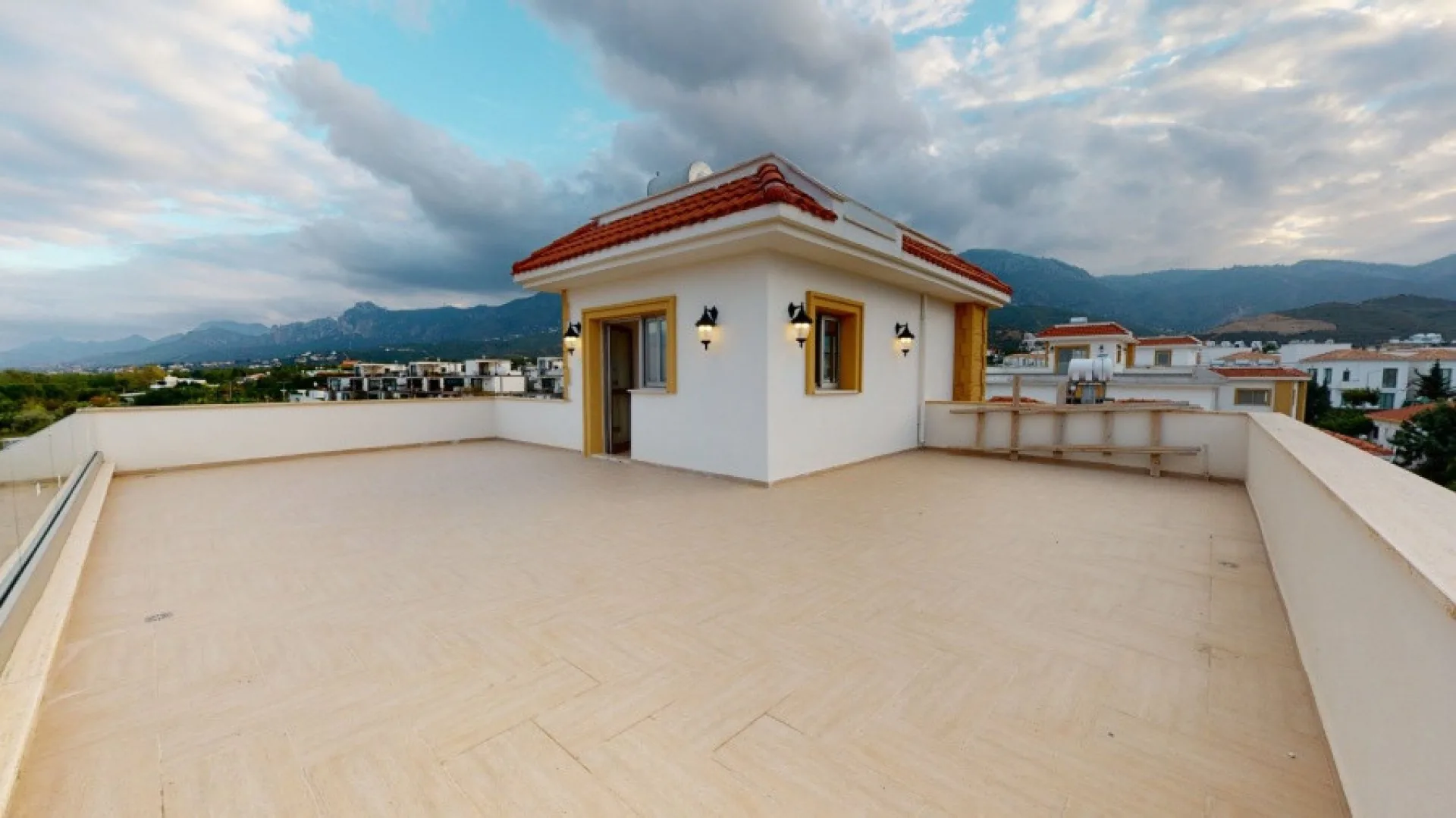 View 3