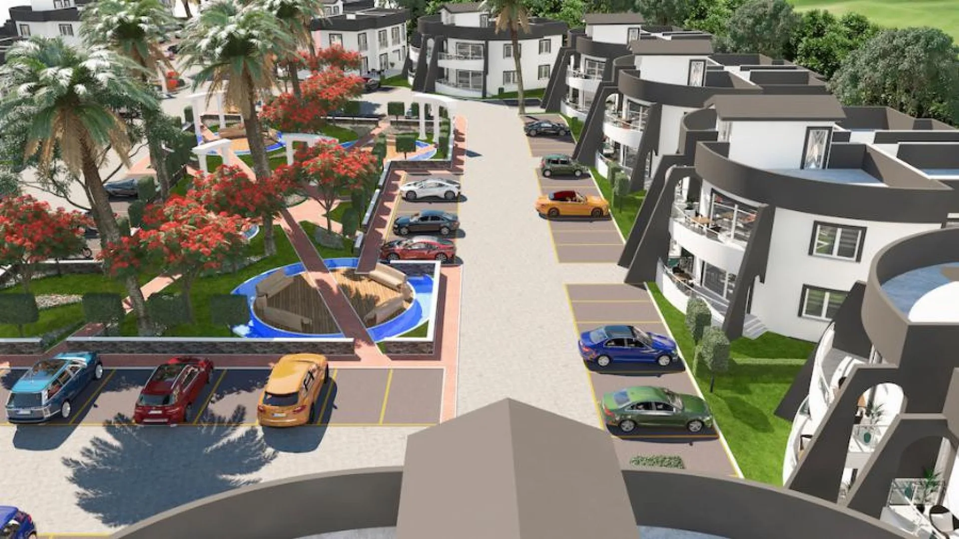 View 20