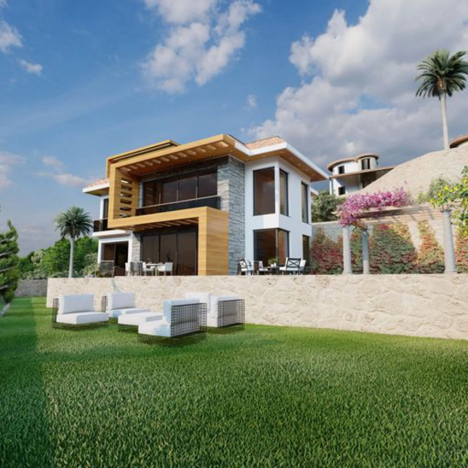 View 9