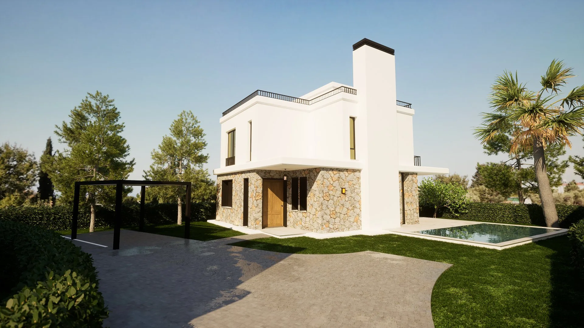 View 11