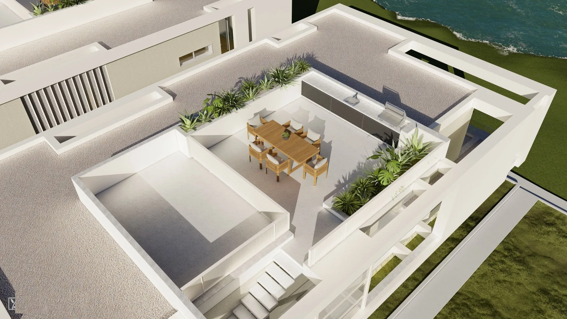 View 21