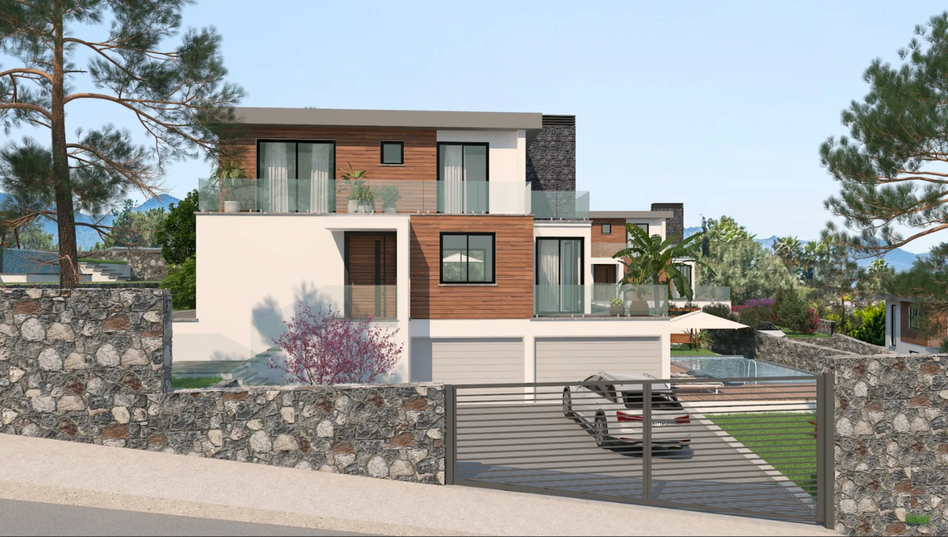 View 8