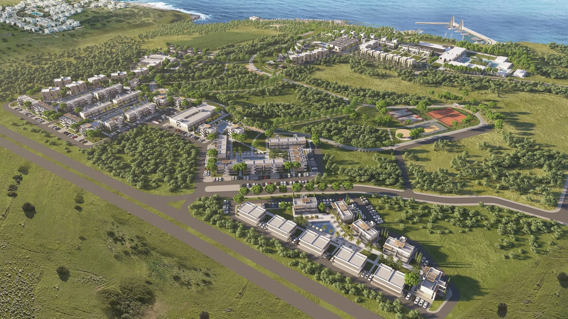 View 13