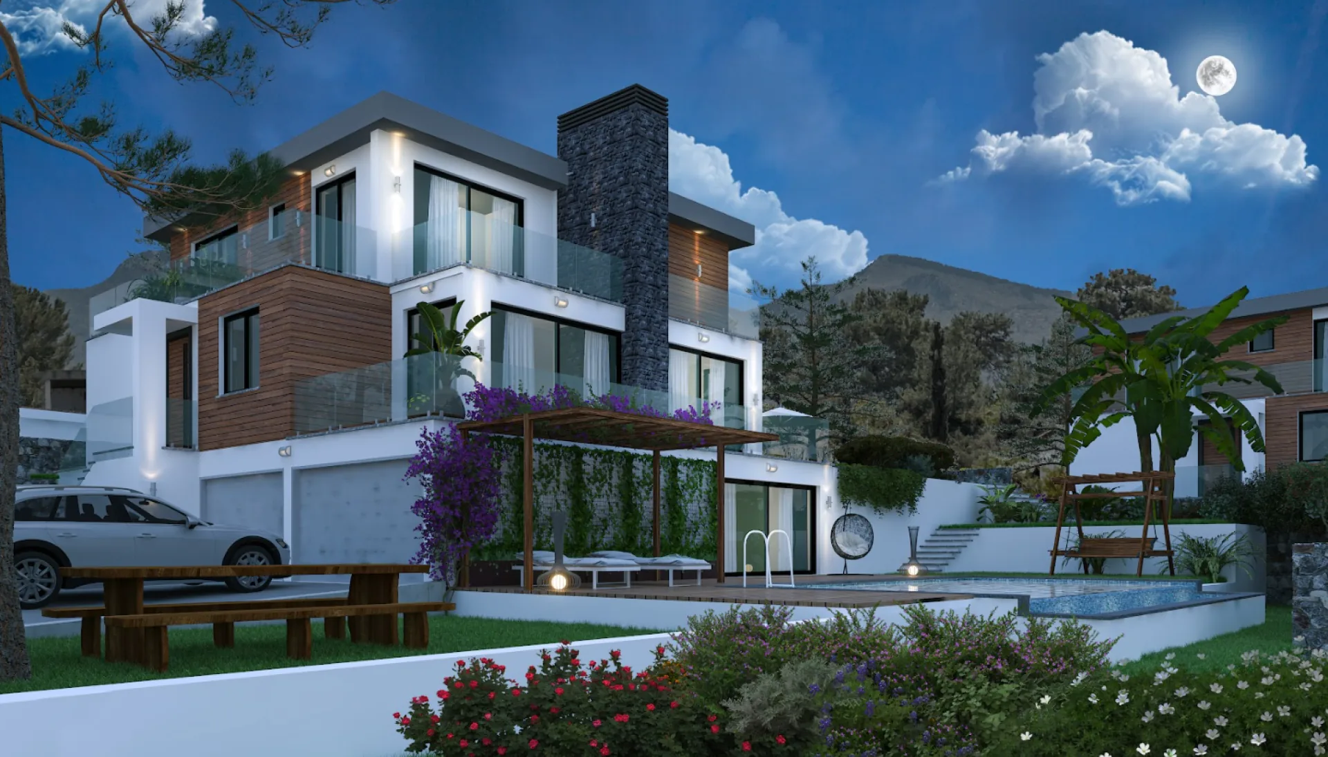View 9