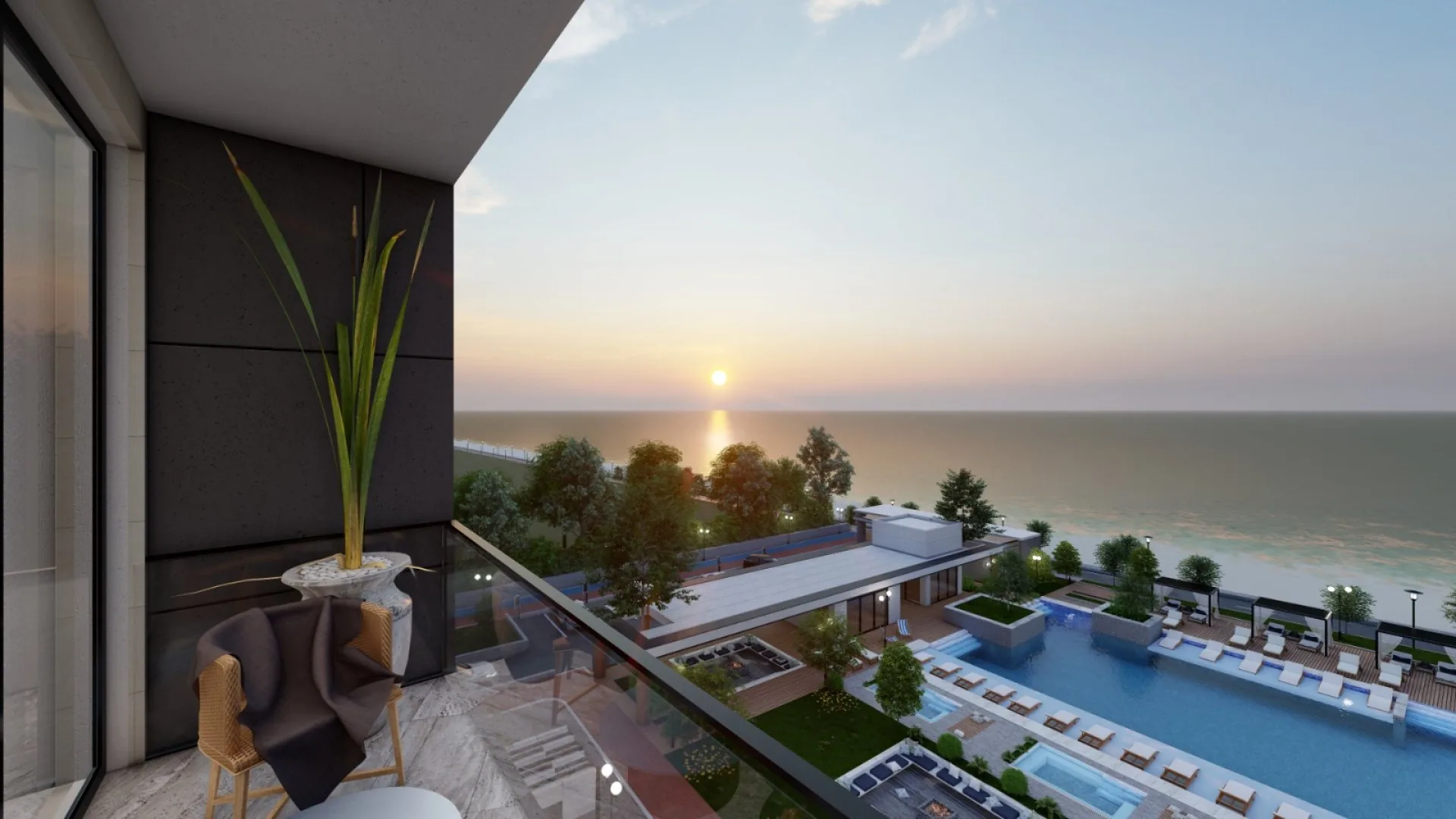 View 8