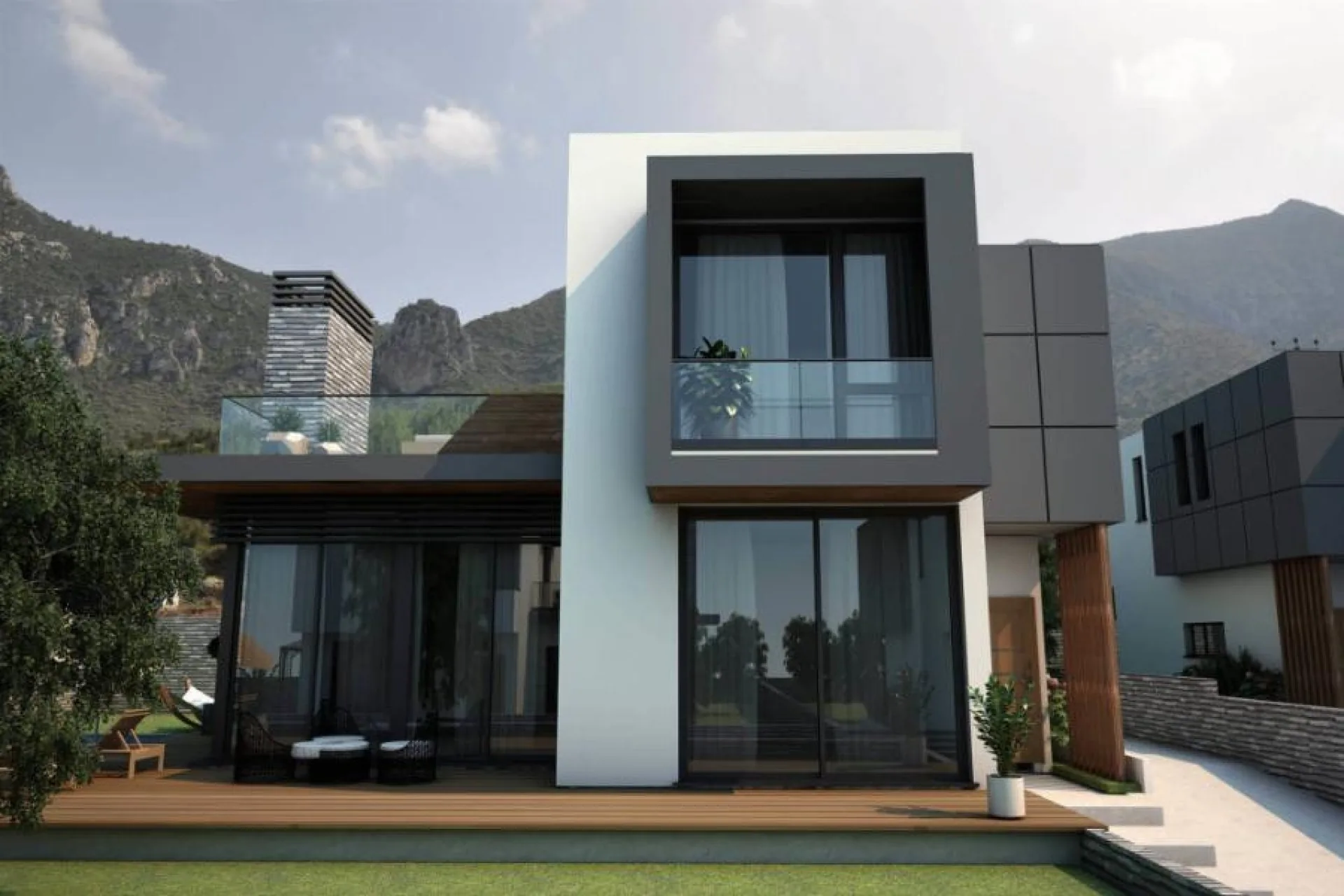View 8
