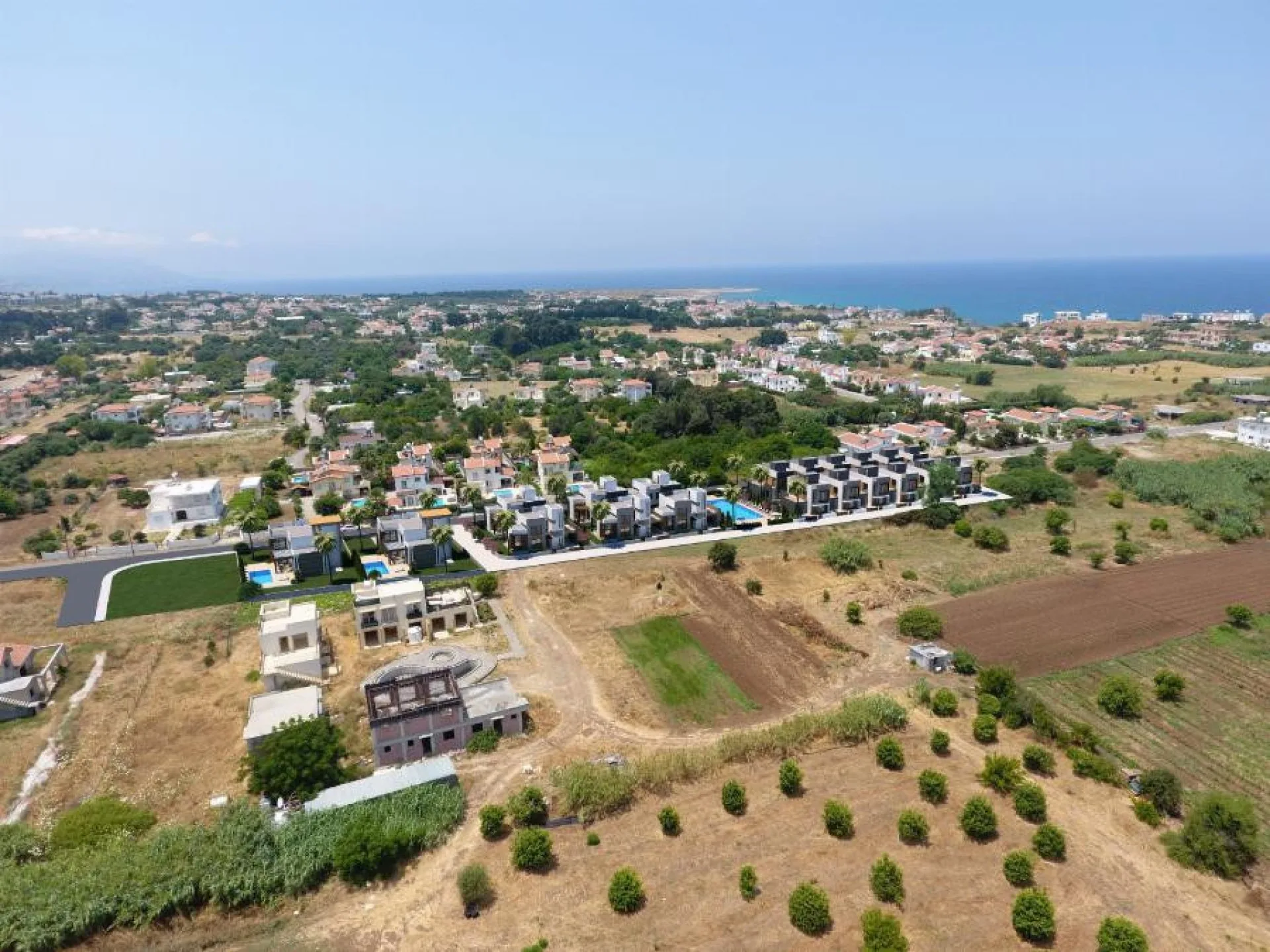 View 7