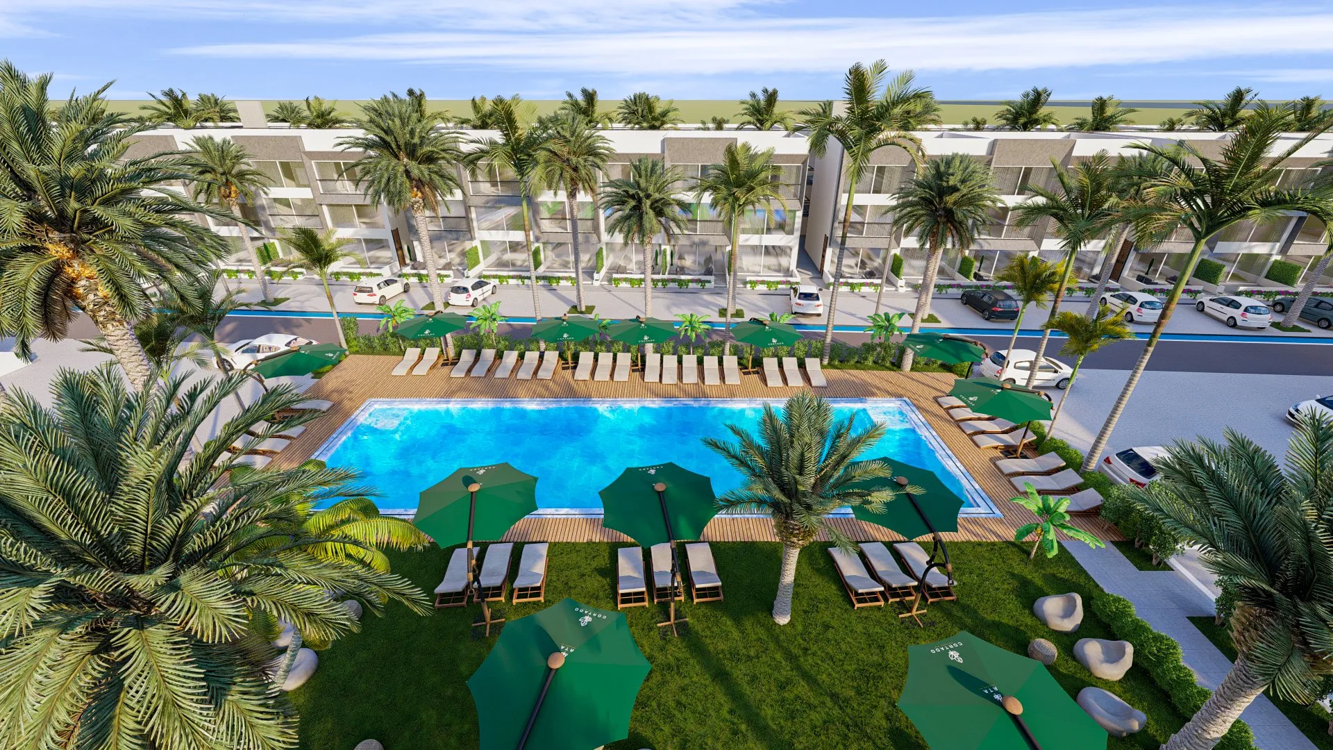 View 14