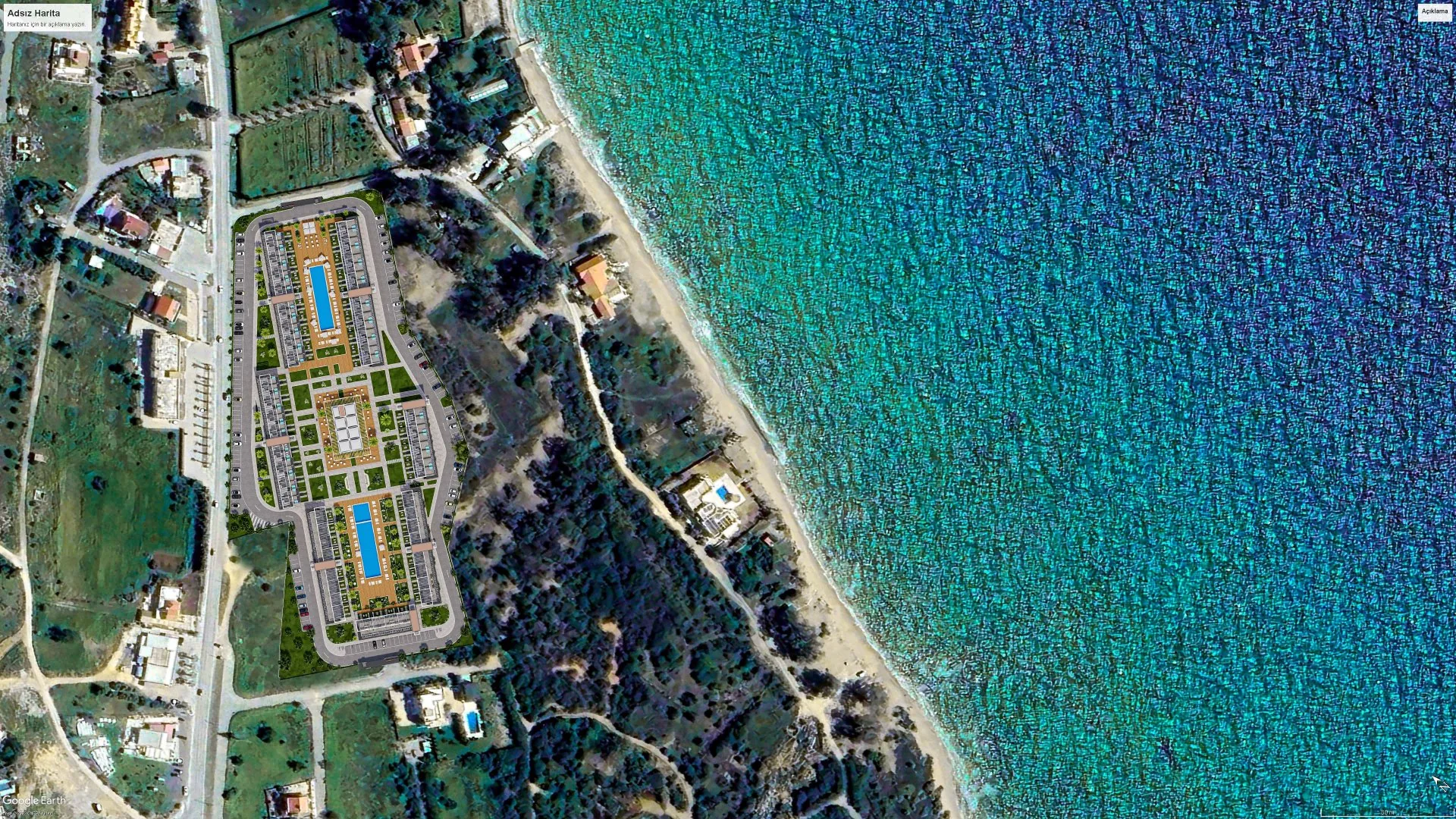 View 15