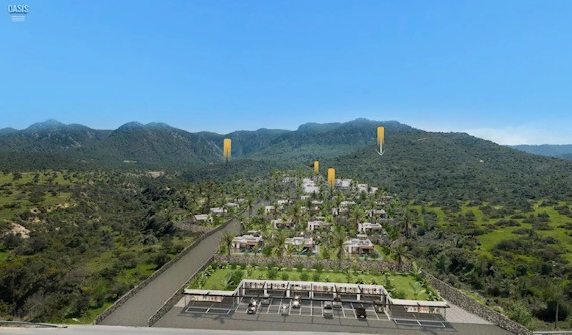 View 2