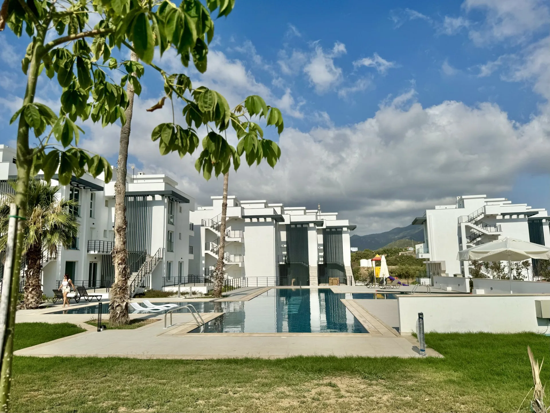 View 11