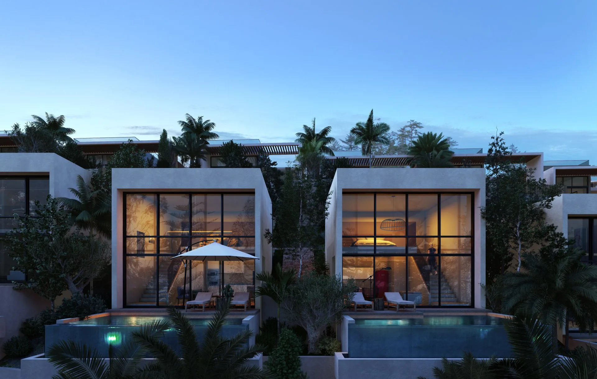 View 10
