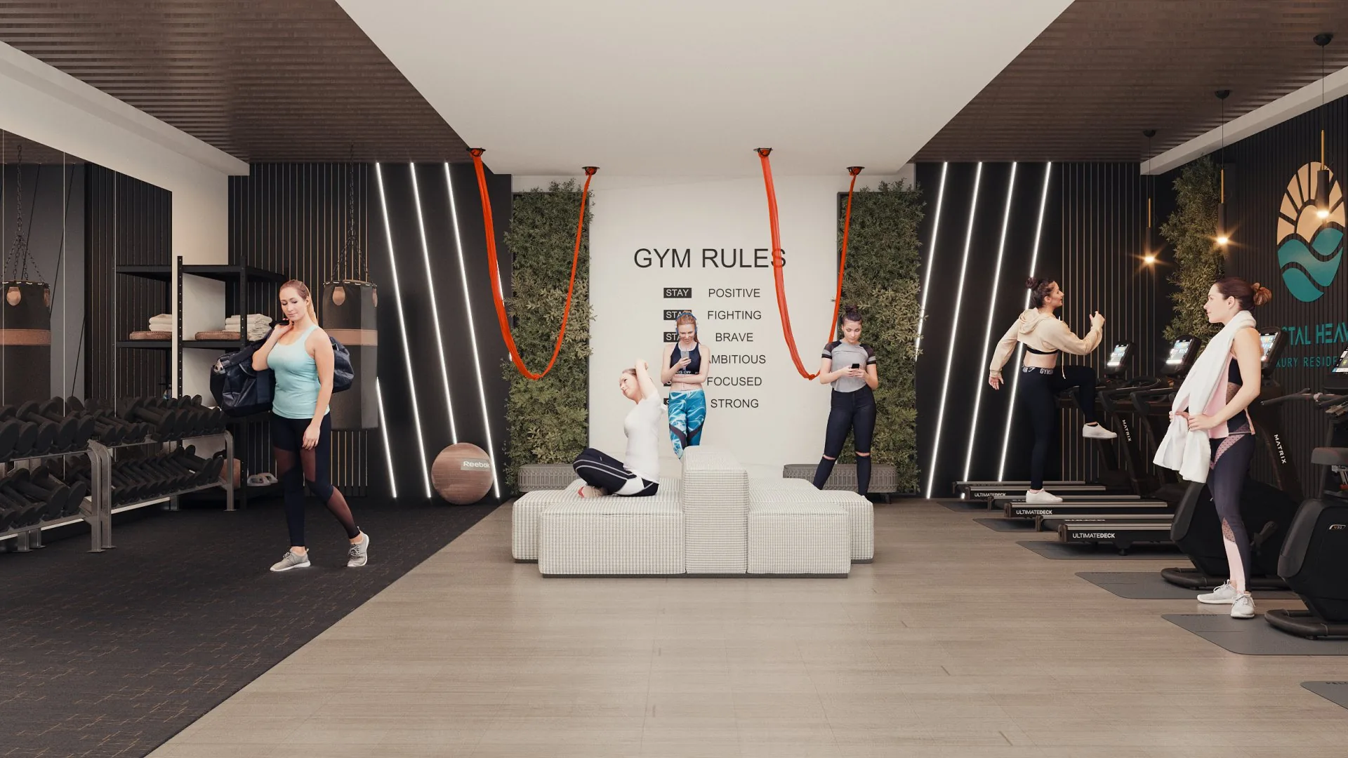 View 9