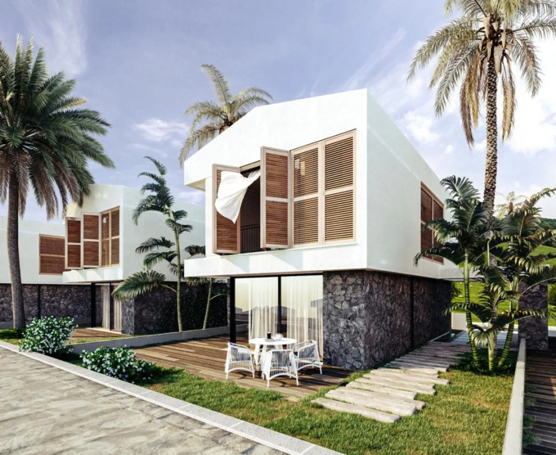 View 9