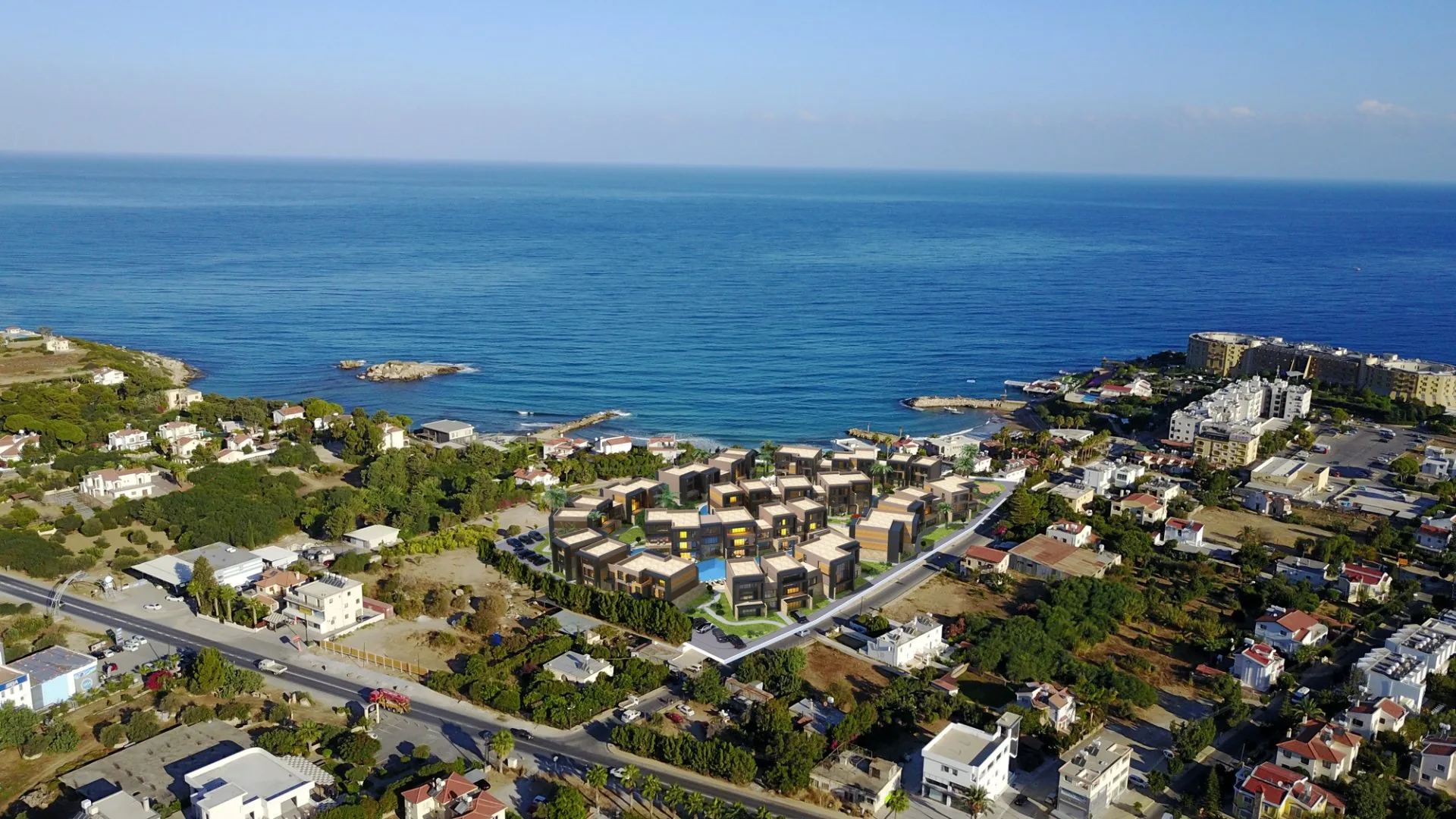 View 19