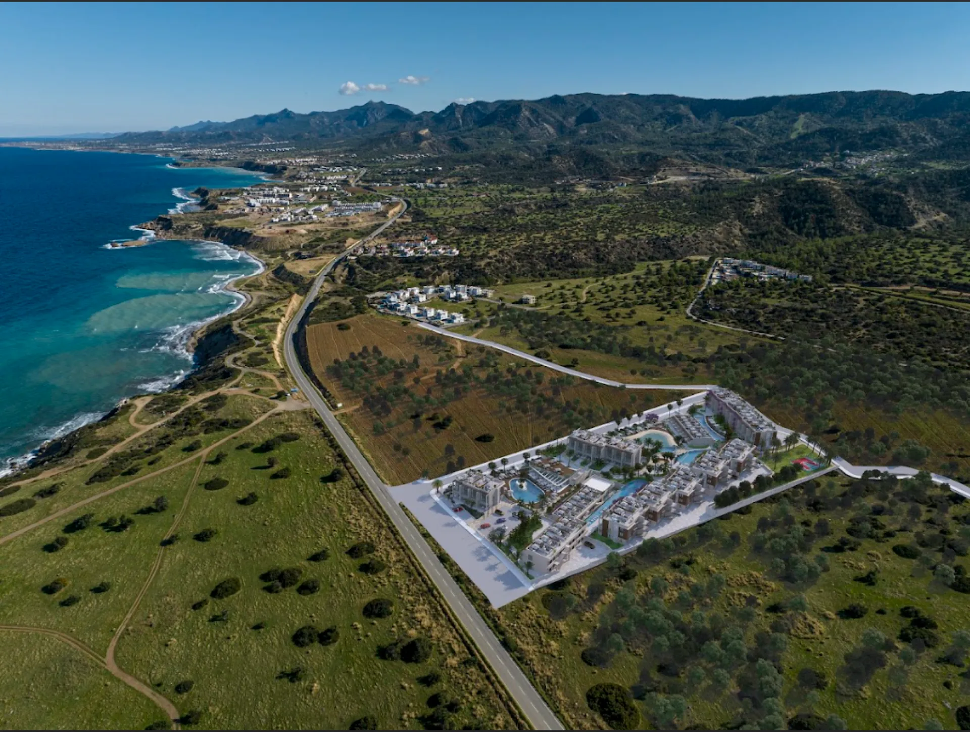 View 9