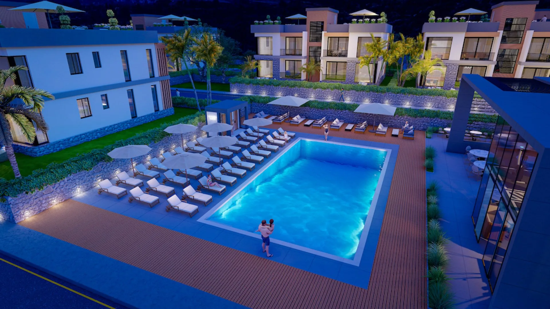 View 14