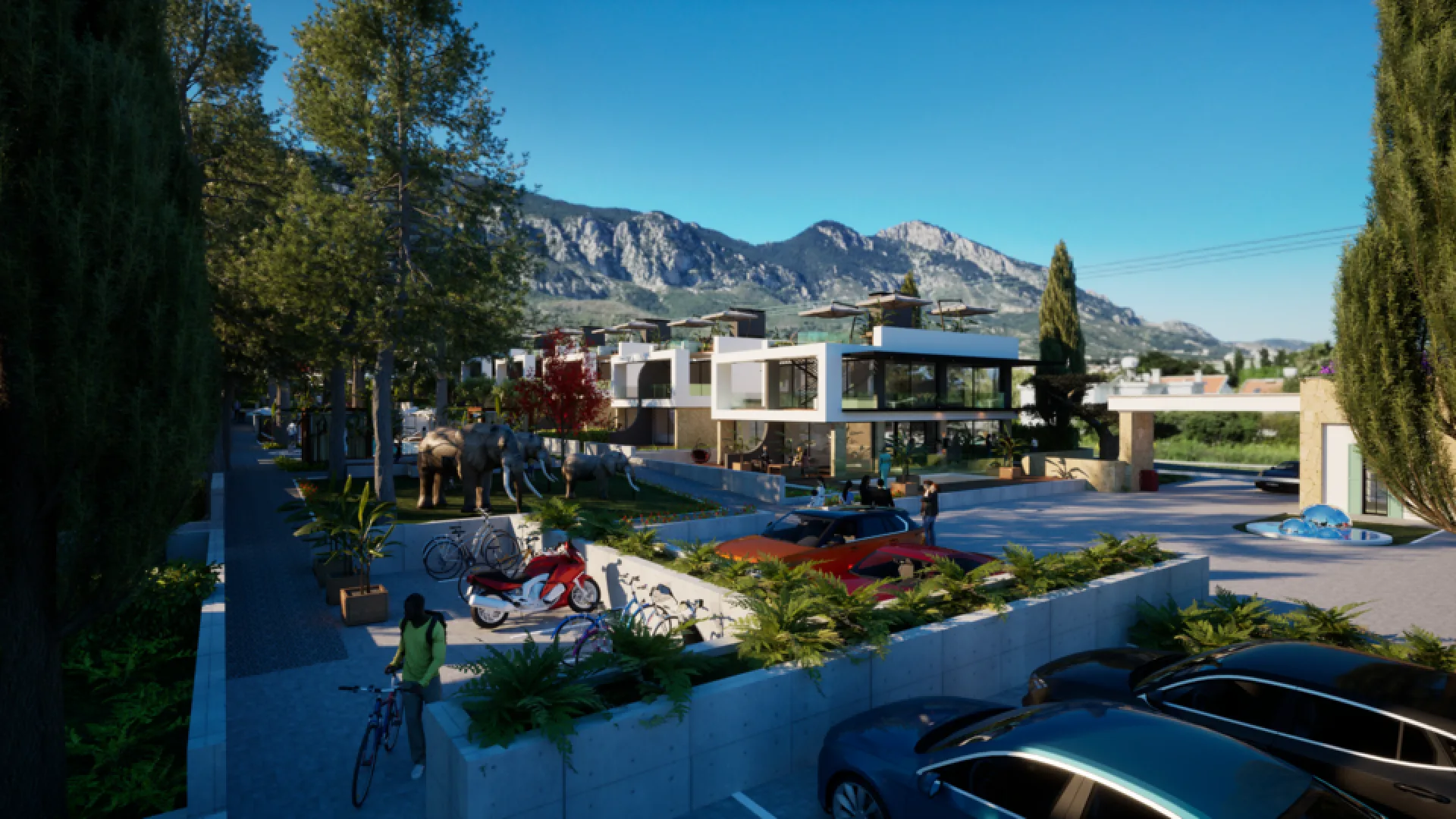 View 20