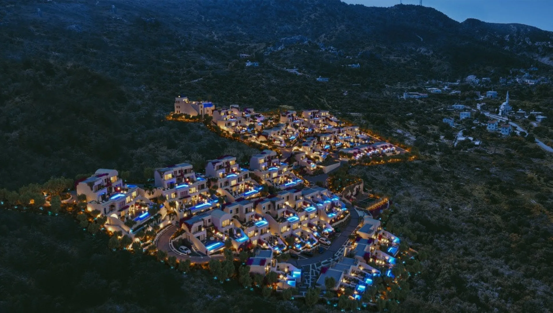 View 17