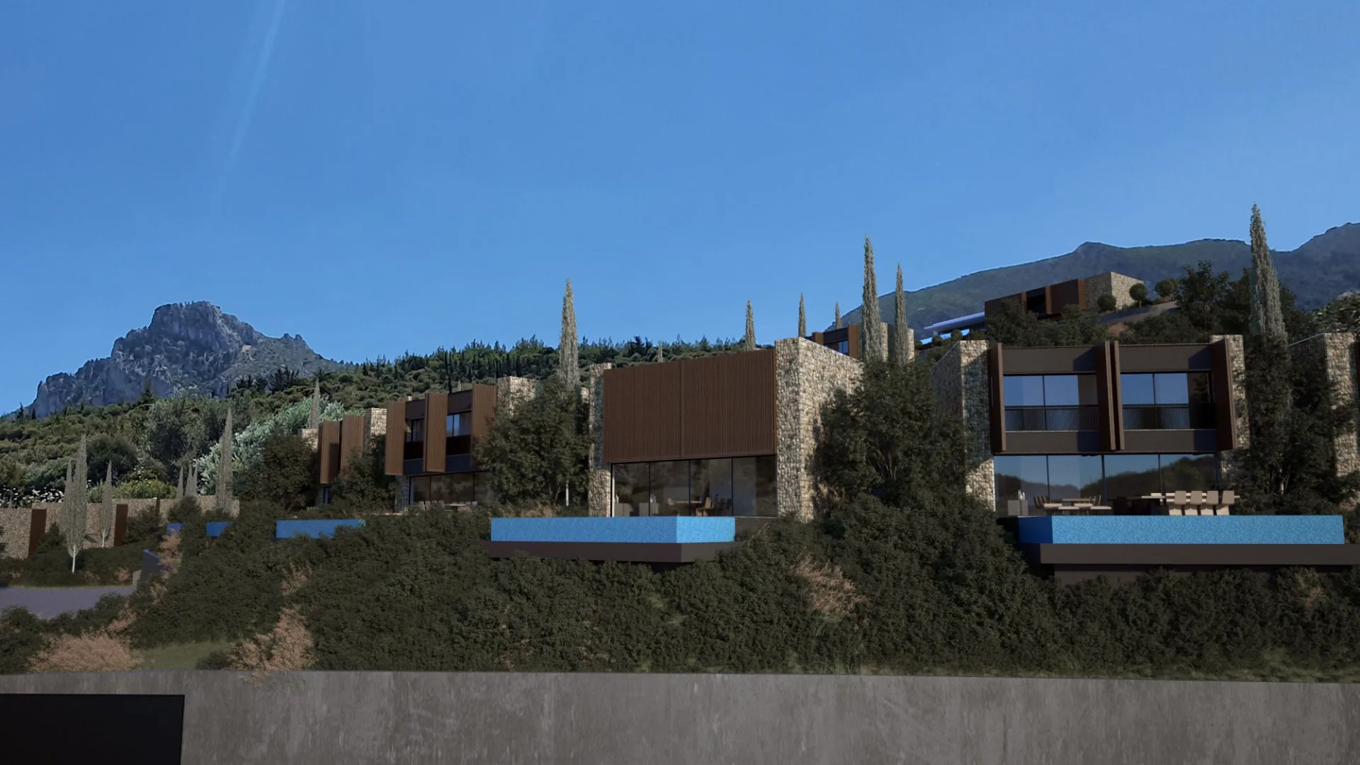 View 19