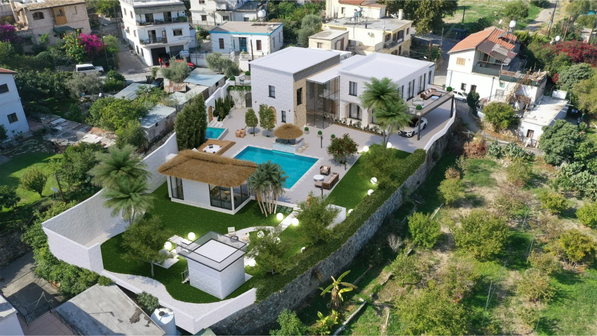 View 16
