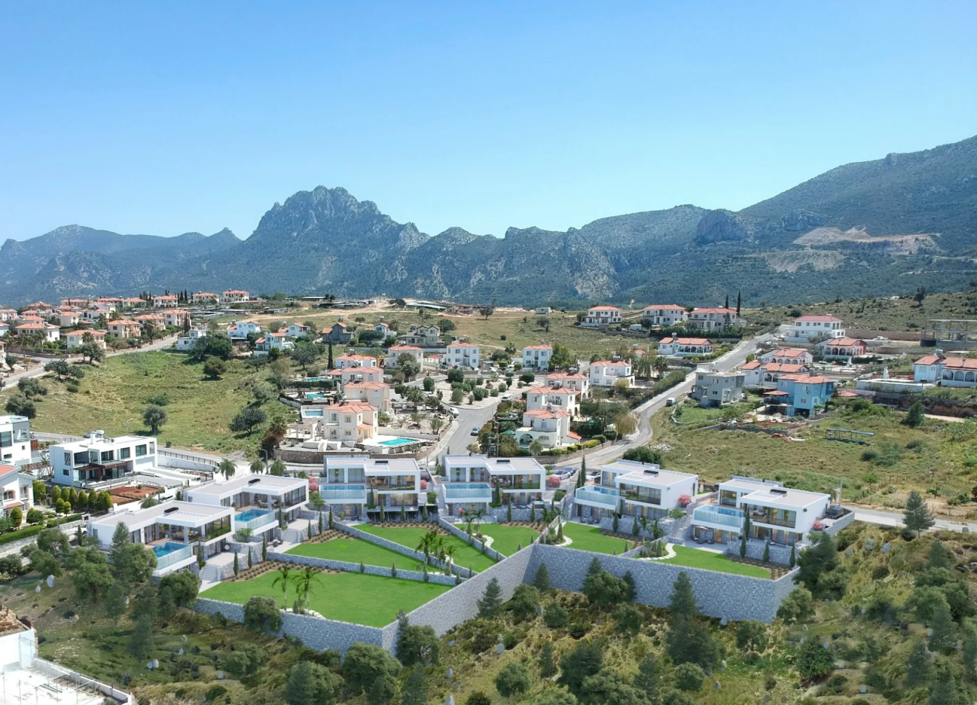 View 13