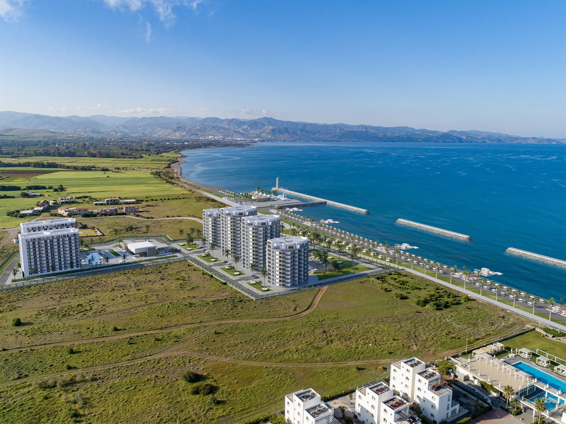 View 14
