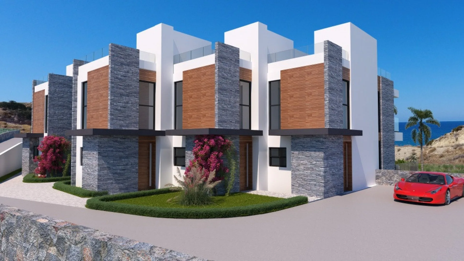 View 9