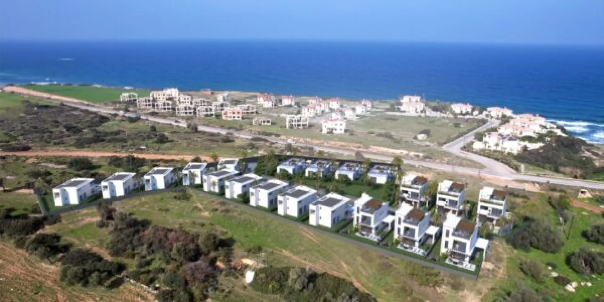 View 11