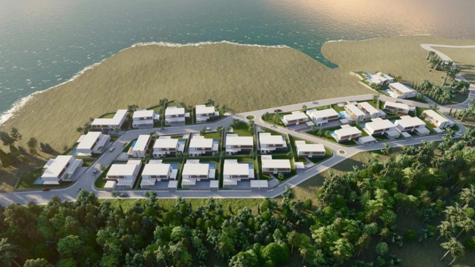 View 20