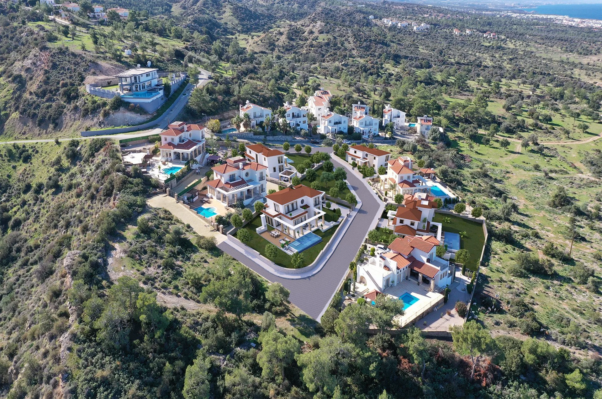 View 14