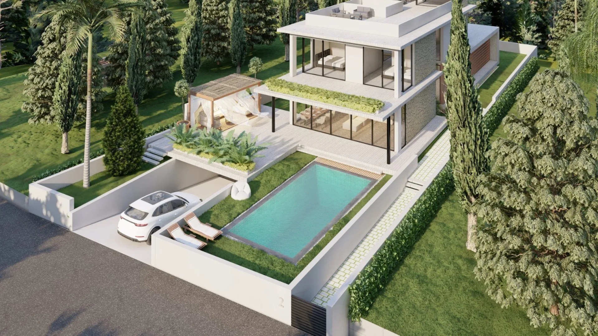 View 9
