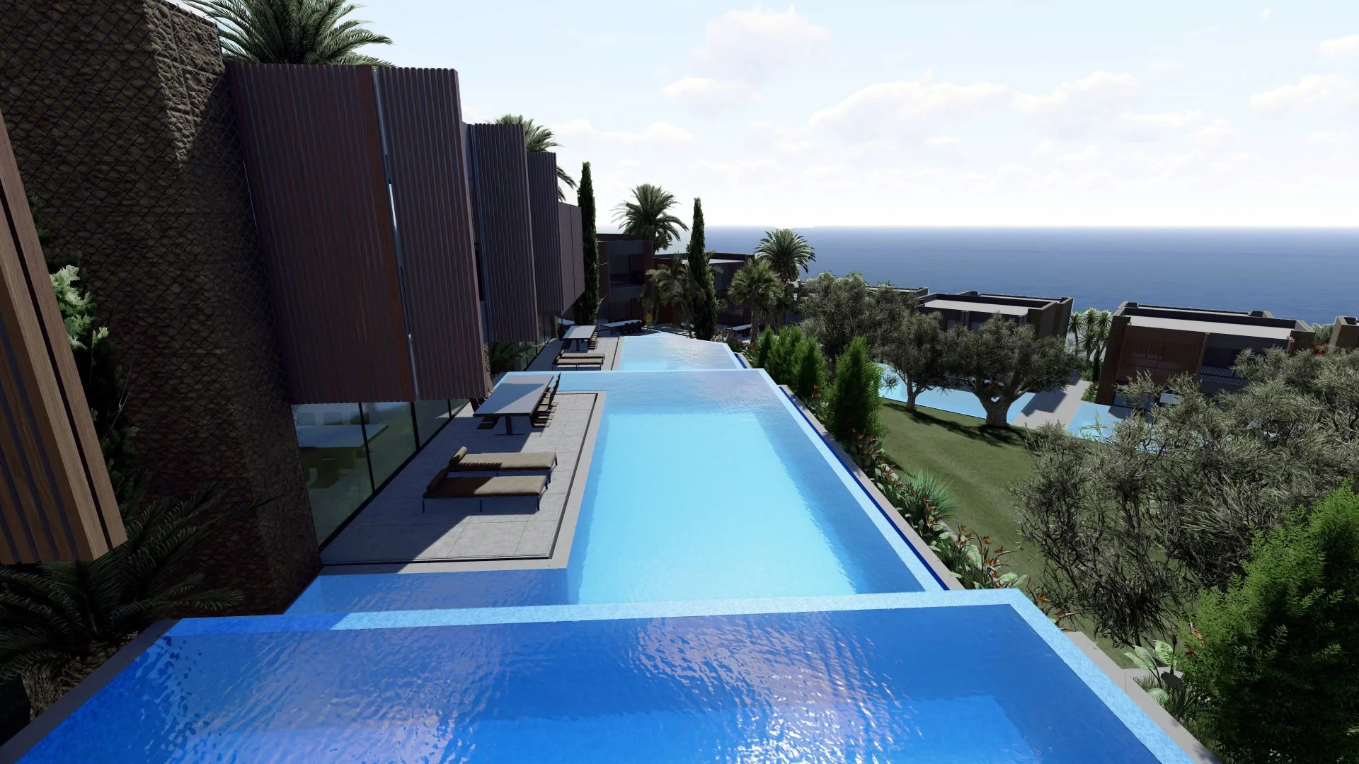 View 6