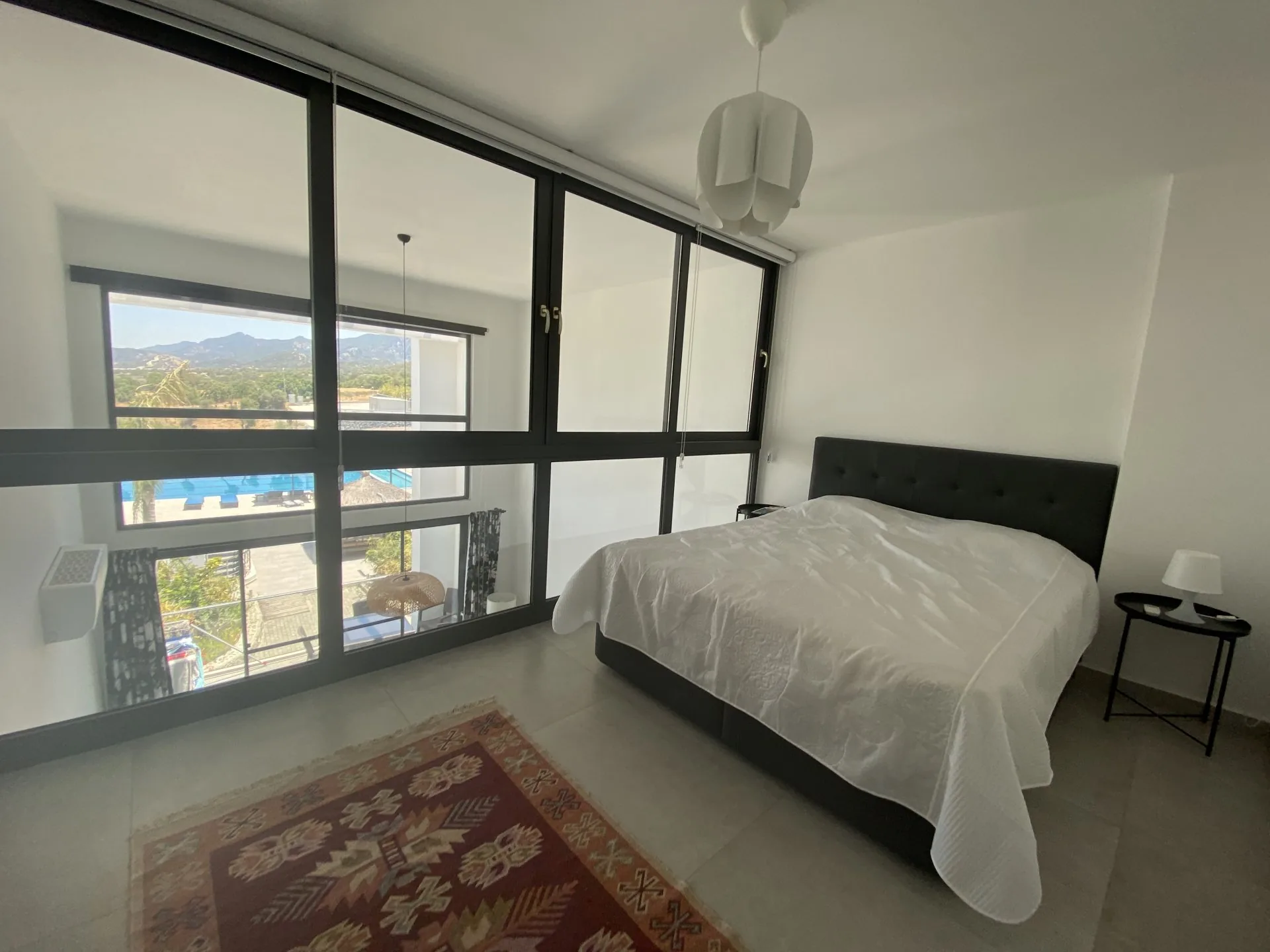 View 12