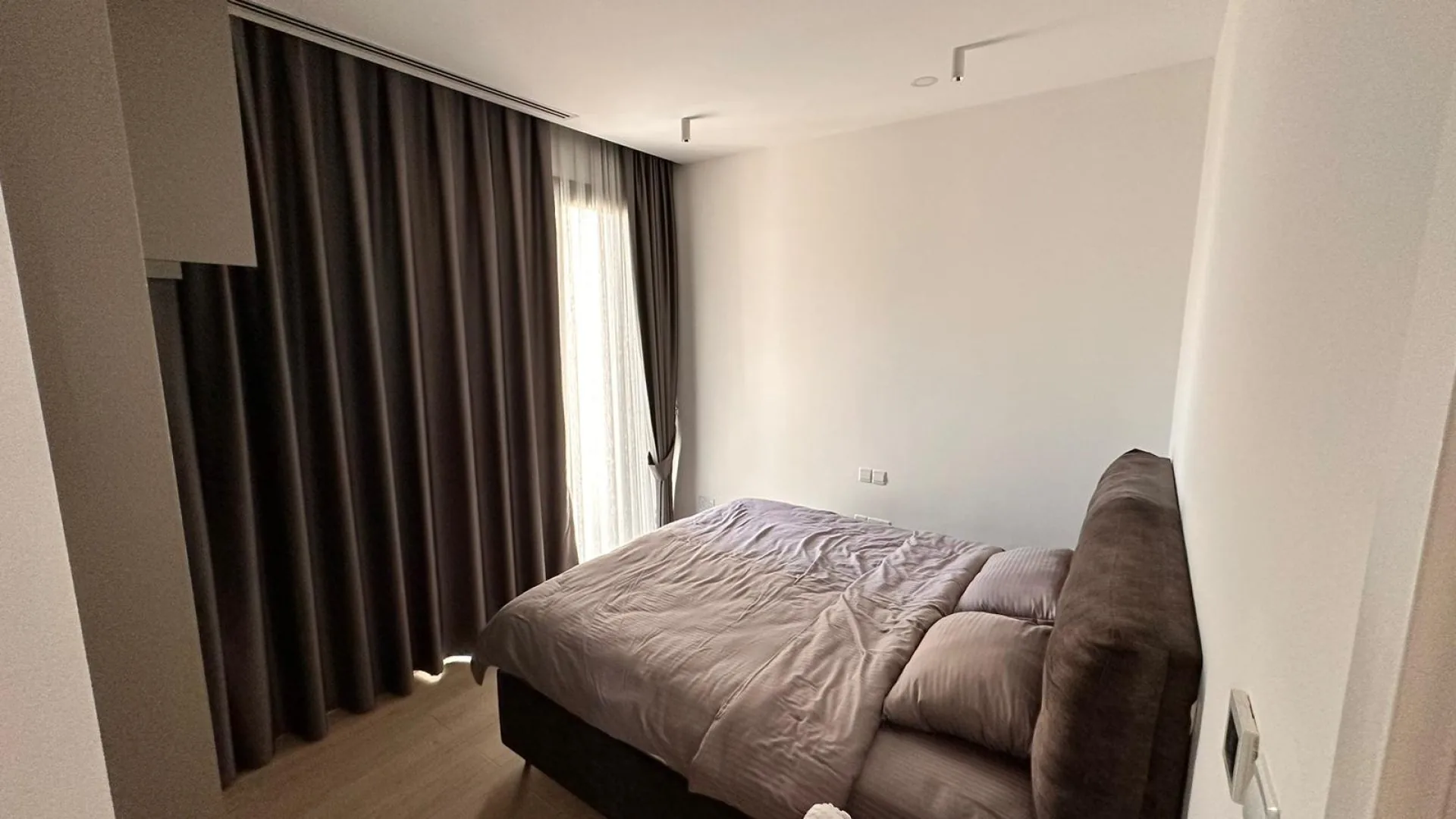 View 21