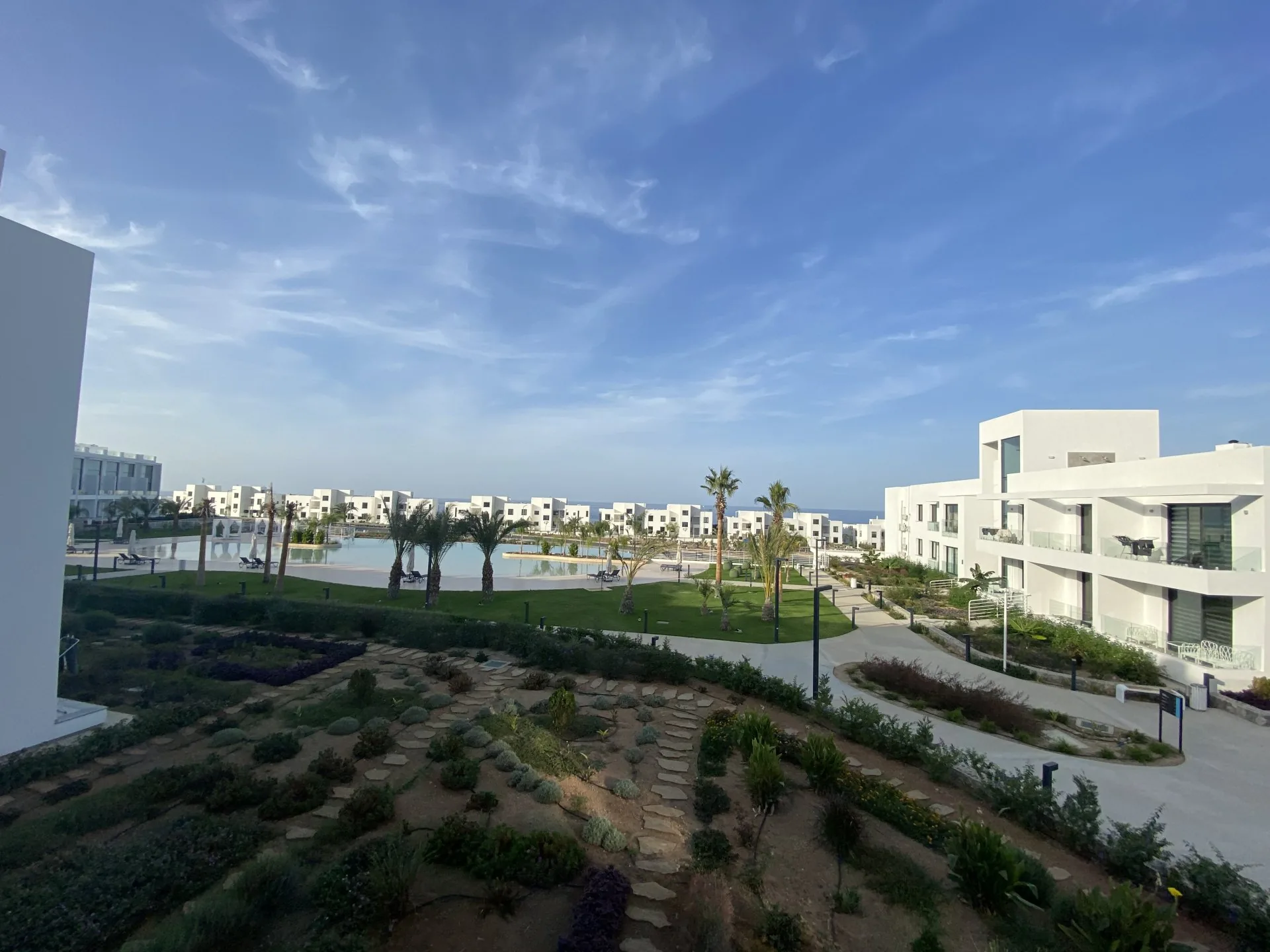 View 21